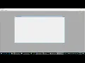Update and Delete Using SqlCommand