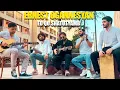 Download Lagu Ernest Ogannesyan - Ed qo shatutyamb