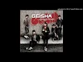 Download Lagu Geisha - Tak Kan Pernah Ada - Composer : Robby Geisha 2009 (CDQ)