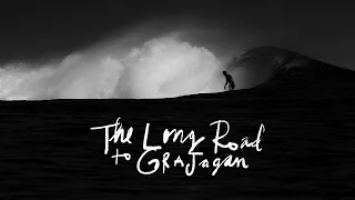 Download The Long Road To Grajagan | A Deus Surf Film MP3