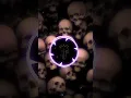 Download Lagu 🎧 // MTG MALDICAO ETERNA 1.0 (slowed)🔥☠️💀😈// #bass #bassboosted #phonk #funk #music #song #foryou