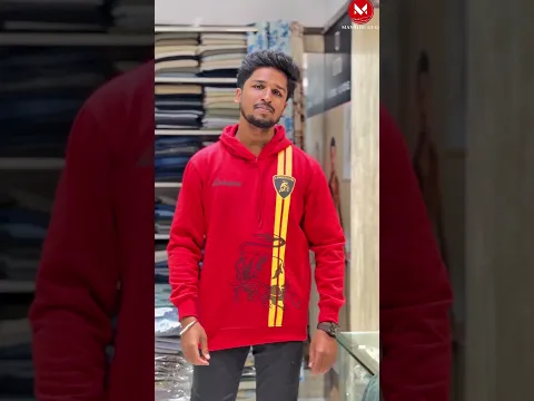 🤩mens t-shirt collections✨MANDHIRI SILKS AND READYMADES🤩