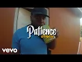 Download Lagu Oddawise - Patience (Official Music Video)
