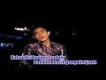 Download Lagu Benny Z - Jauh Disayang [Official Video HD]