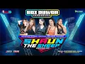 Download Lagu LIVE SHAUN THE SHEEP - HAPPY PARTY BOX DUWOR ORGANIZER - KEMBANG DUKUHSETI PATI | COUNSTITY AUDIO