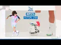 Download Lagu Scarpa Ginka Pro Kipsta | Decathlon Italia