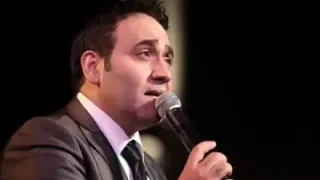      حكم علينا الهوى  مجد القاسم دندنها