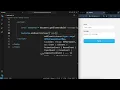 Dynamically change HTML textarea height while typing to fit content - JavaScript