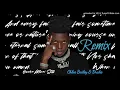 Yung Bleu - You're Mines Still (feat. Chloe Bailey Drake)