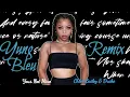 Download Lagu Yung Bleu - You're Mines Still (feat. Chloe Bailey Drake)