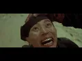 【Movie】Mystery Healer Drawn into a Bloodbath, Blade of Vengeance Unleashed!