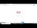 How LAUSD students access their EMAIL GMAIL