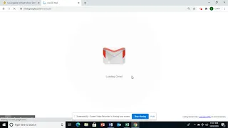 How LAUSD students access their EMAIL GMAIL