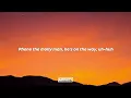 cassö, RAYE, D Block Europe - Prada (Lyrics)