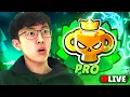 Download Lagu I WILL ACTAULLY HIT MASTERS TODAY NO CAP! | LUMI SKIN GIVEAWAY | POSITIVE STREAM |  LIVE | 25/60