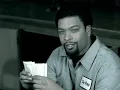 Three 6 Mafia - Doe Boy Fresh (Official Video) ft. Chamillionaire