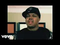 Lagu Three 6 Mafia - Doe Boy Fresh (Official Video) ft. Chamillionaire