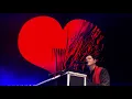 Breakeven (Live from Isle Of Wight 2025) - The Script