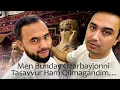 Download Lagu Baku va SeaBreeze Mani Ajablantirdi… Sababi Videoda!   Travel Vlog I Azerbaijan