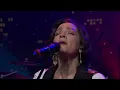 Natalia Lafourcade - Lo Que Construimos (Austin City Limits)