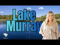 Pros and Cons of Lake Murray SC