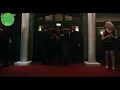 نور الزين و جعفر الغزال مخابيل