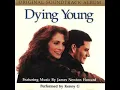 Download Lagu Dying Young Theme (1991) - Kenny G