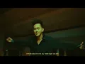 OVERALL (O.V.A) - 'Satu Malam Di Temasek' Cover (Joe Flizzow ft. Sonaone) Official Music Video