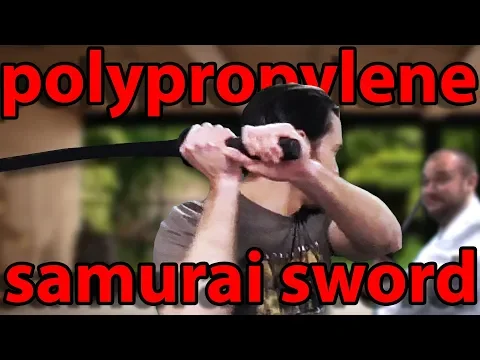 YouTube video thumbnail