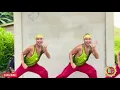 BEAUTIFUL SUNDAY - by TRIBAL MOOD - TIKTOK VIRAL 2026 - AFRO DANCE REMIX -CHOREO RONALD AND TML CREW