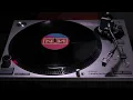 Nine Inch Nails: head like a hole (slate) july 1989 (Vinyl) [HD]