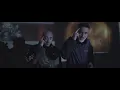 Sagopa Kajmer & Dr. Fuchs - Halen - Tersten İzle