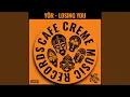 Download Lagu Losing you