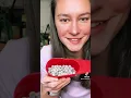 Download Lagu Maak met mij bubbletea Tapioca BOBA van de Xenos! Deel 1! #cardistrygirl #poppingboba #bubbletea