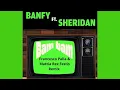 Download Lagu Banfy ft. Sheridan - Bam Bam (Francesco Palla \u0026 Mattia Rex Festis Remix)