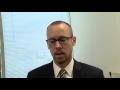 050517 INTERVIEWS AT TRIAL END