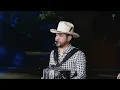 Raúl Beltrán - Échale ganas mijo (Official Video)