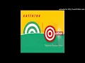 Download Lagu Caffeine - Kau Yang Tlah Pergi - Composer : Caffeine 2001 (CDQ)