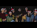 Ben&Ben - Bibingka | Wandersessions