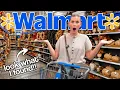 Walmart s FALL decor got EVEN BETTER LOOK WHAT I FOUND