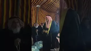 محمود مطلق احمد الدعجة ابوهاشم  دندنها