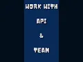 Javascript pro tips Codexplainer