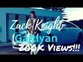 Download Lagu Galtiyan - Zack Knight | Full Song | New Song 2017