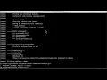 EP40 - Parse Server Validating objects with triggers