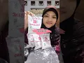 Download Lagu Tepung Tapioka Rose Brand beli di link deskripsi