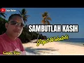 Download Lagu Joget Wakatobi Terbaru 2024 \