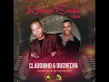 Claudinho \u0026 Buchecha - Nosso Sonho (Big Mix Lyric Video)