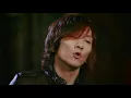 吉井和哉 - BEAUTIFUL