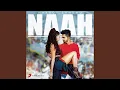 Download Lagu Naah