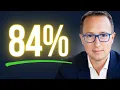 Selling Options for Income You re Missing Out Skew Rank